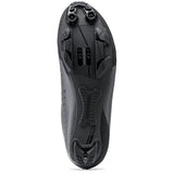 Scarpe Northwave Rockster - Grigio - I