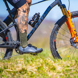 Scarpe Northwave Rockster - Grigio - L