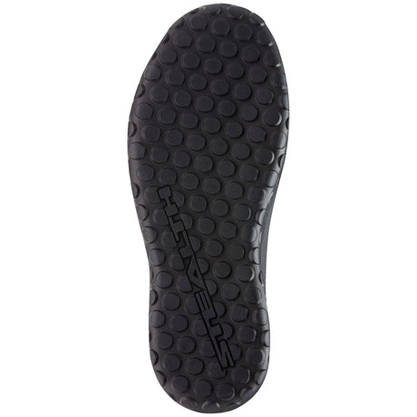 Scarpe Five Ten Impact Sam Hill - Nero verde - Q