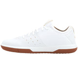 Scarpe Crank Brothers Stamp Street Fabio Wibmer - Bianco - H