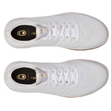 Scarpe Crank Brothers Stamp Street Fabio Wibmer - Bianco - L