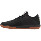 Scarpe Crank Brothers Stamp Street Fabio Wibmer - Nero - I