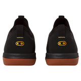 Scarpe Crank Brothers Stamp Street Fabio Wibmer - Nero - L