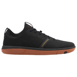 Scarpe Crank Brothers Stamp Street Fabio Wibmer - Nero - H