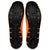 Q36.5 Unique Adventure shoes - Orange