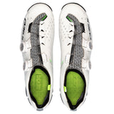 Scarpe Q36.5 Unique Adventure - Bianco - D