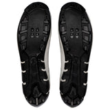 Scarpe Q36.5 Unique Adventure - Bianco - E