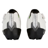 Scarpe Q36.5 Unique Adventure - Bianco - F