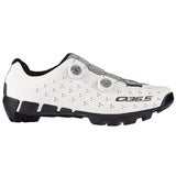 Scarpe Q36.5 Unique Adventure - Bianco - C