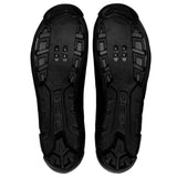Scarpe Q36.5 Unique Adventure - Nero - L