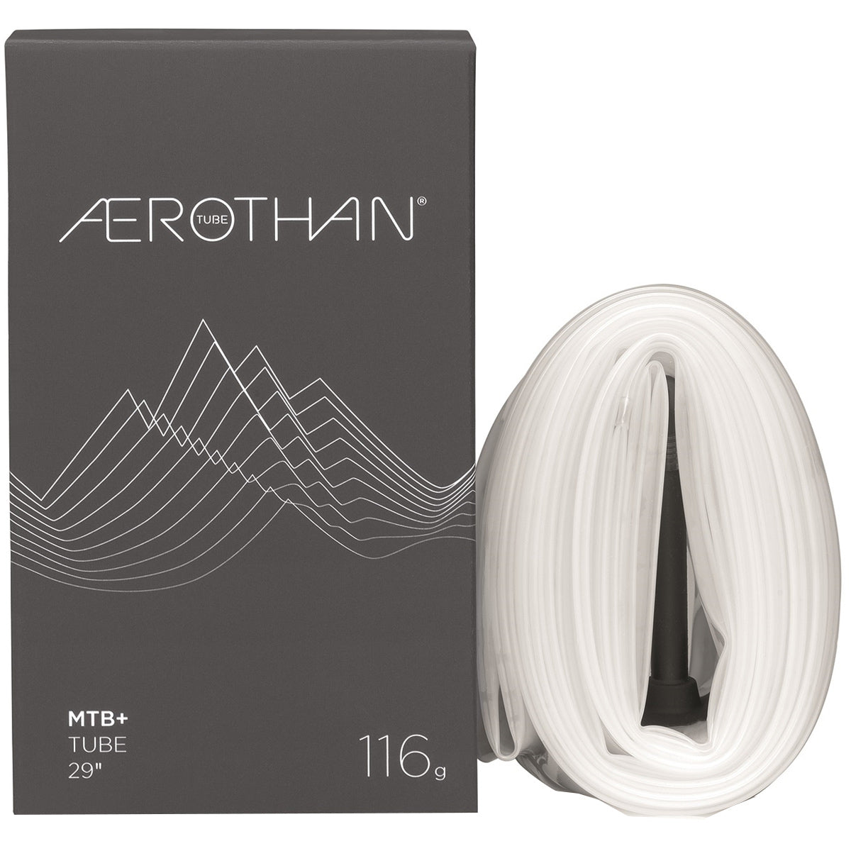 Camera D'Aria Schwalbe Aerothan Mtb 29+