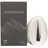 Camera D'Aria Schwalbe Aerothan Mtb 29+