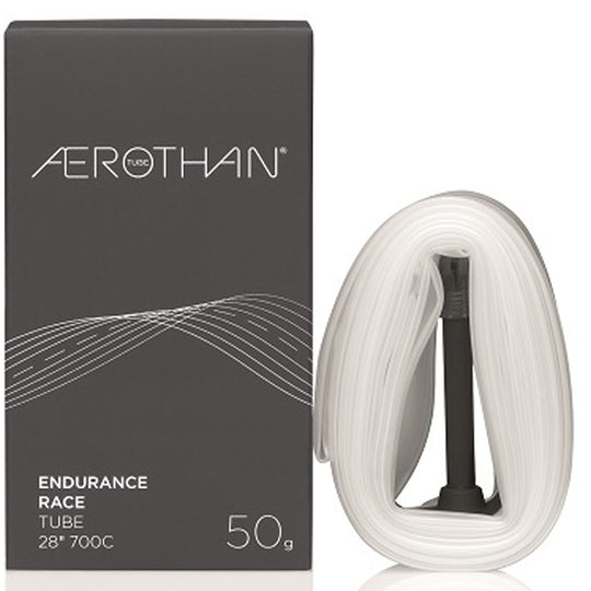 Schwalbe Aerothan Endurance Race inner tube