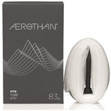 Camera D'Aria Schwalbe Aerothan Mtb 27.5