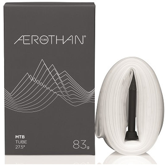 Schwalbe Aerothan Mtb 27.5 inner tube