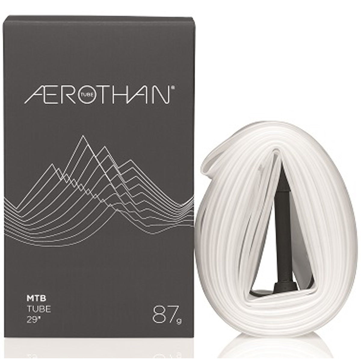 Camera D'Aria Schwalbe Aerothan Mtb 29