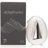 Camera D'Aria Schwalbe Aerothan Mtb 29