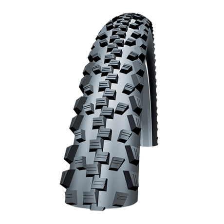 Schwalbe Black Jack K-Guard 26x2.10