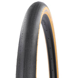 Copertoncino Schwalbe G-One Speed TLE Classic - 27.5x2.00 - Q