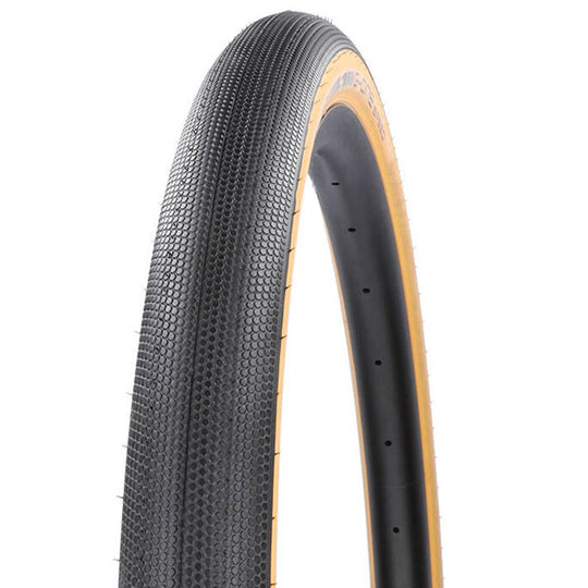Schwalbe G-One Speed TLE Classic clincher - 27.5x2.00