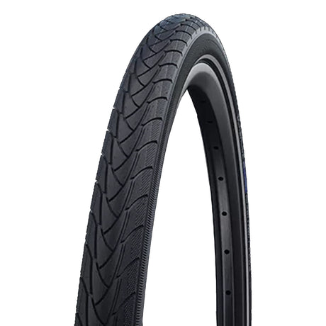 Copertone Schwalbe Marathon Plus Performance Smartguard TwinSkin - 700x28 - F
