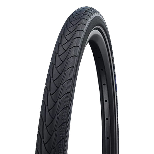 Schwalbe Marathon Plus Performance Smartguard TwinSkin tire - 700x25
