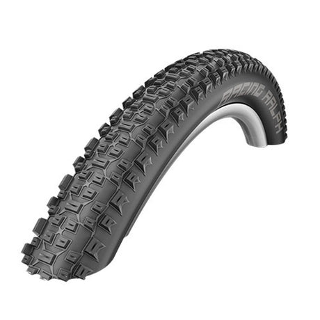 Schwalbe Racing Ralph Evo LS 29x2.10