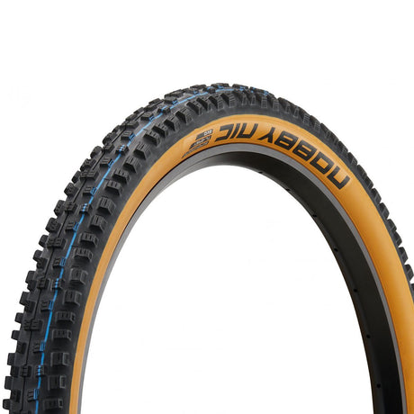 Copertone Schwalbe Nobby Nic Evolution Line 29x2.40 - Snakeskin - O