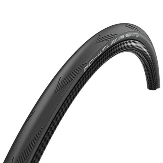 Schwalbe Pro One TLE clincher - 650bx25C
