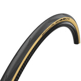 Copertoncino Schwalbe One TLE Classic - 700x25C