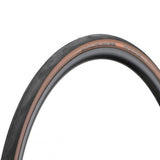 Copertoncino Schwalbe Pro One Tube Type - 700x28C - Skin