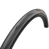 Copertoncino Schwalbe Pro One Tube Type - 700x25C