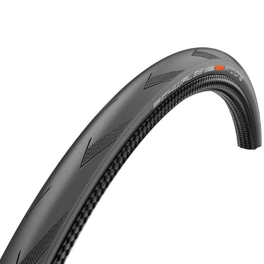 Schwalbe Pro One Tube Type clincher - 700x25C