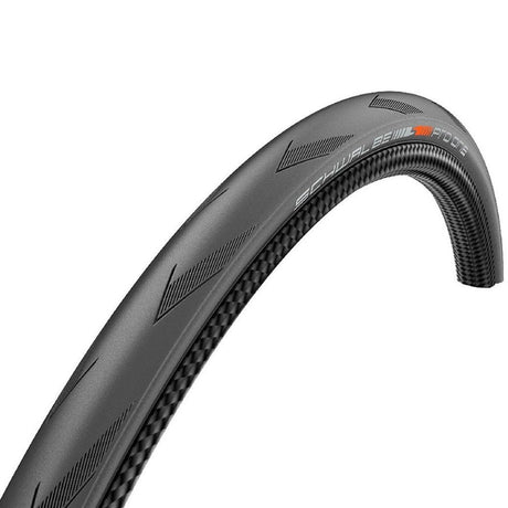 Copertoncino Schwalbe Pro One Tube Type - 700x25C