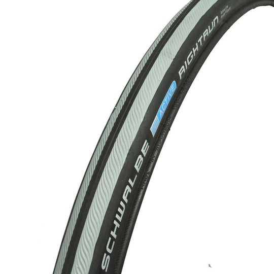 Schwalbe Rightrun clincher - 26x1