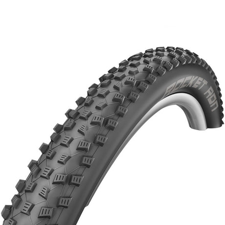 Copertone Schwalbe Rocket Ron Performance Line - 29x2.10