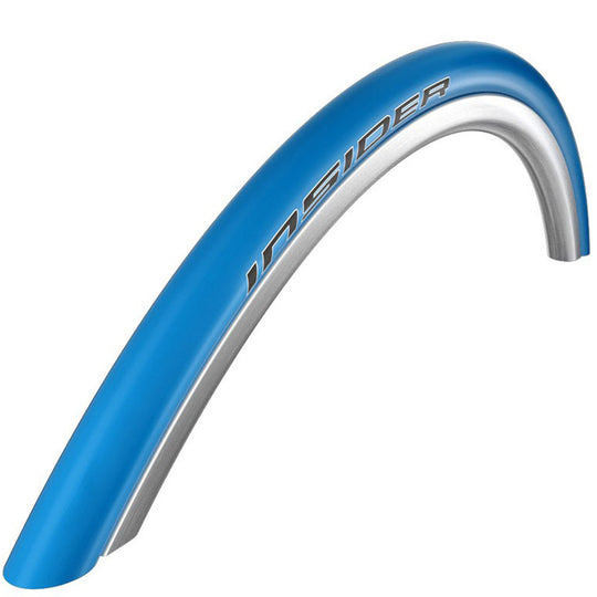 Schwalbe Insider Clincher - 26x1.35