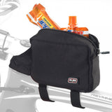 Scicon Piggy Frame Bag