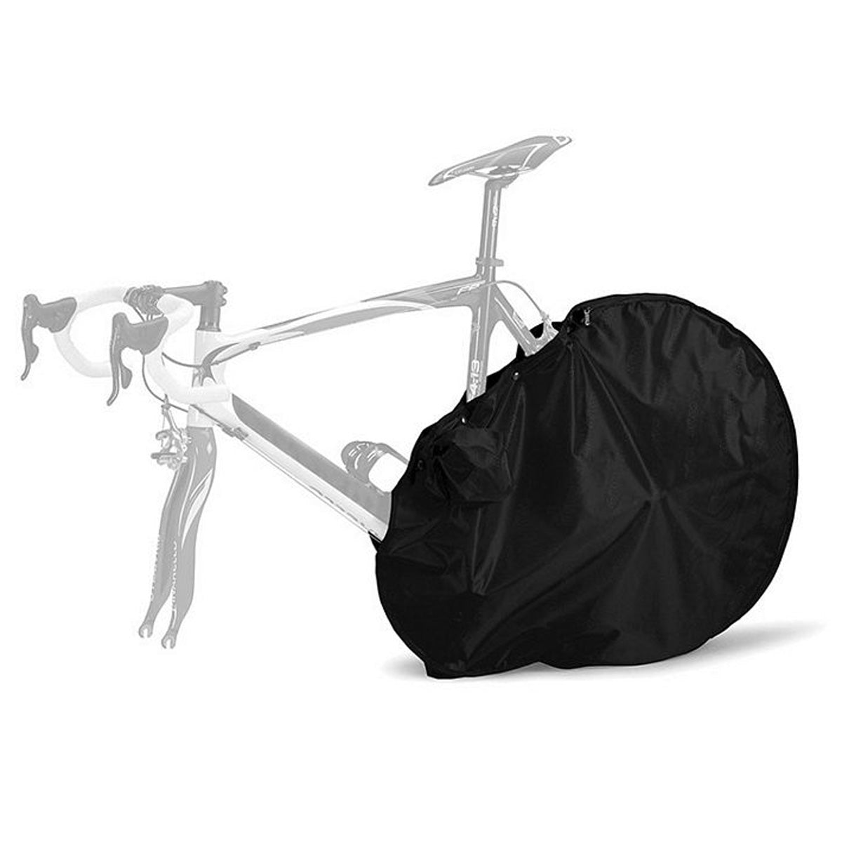 Scicon wheel tyre cover bag All4cycling