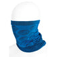 Scaldacollo Biotex Multifunzione 2.0 - Blu - H