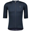 Scott RC Premium jersey - Blue