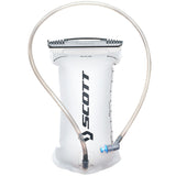 Sacca idrica Scott Elite Reservoir - 2L - O