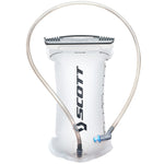 Scott Elite Reservoir hydration bladder - 2L