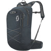 Scott Trail Lite Evo FR 22 backpack - Blue