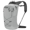 Scott Trail Lite Evo FR 14 backpack - Grey