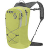 Scott Trail Lite Evo FR 14 backpack - Yellow