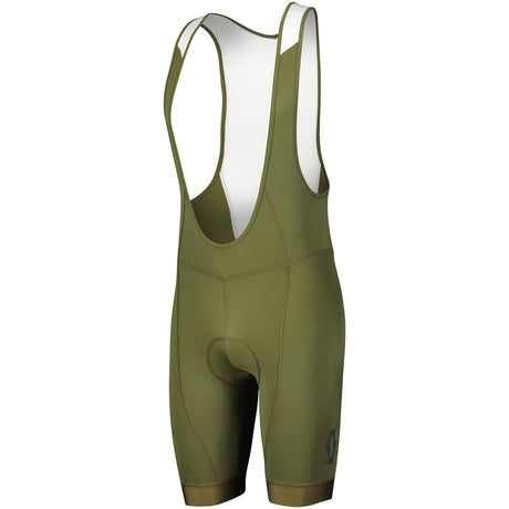 Salopette Scott Endurance+ - Verde - G