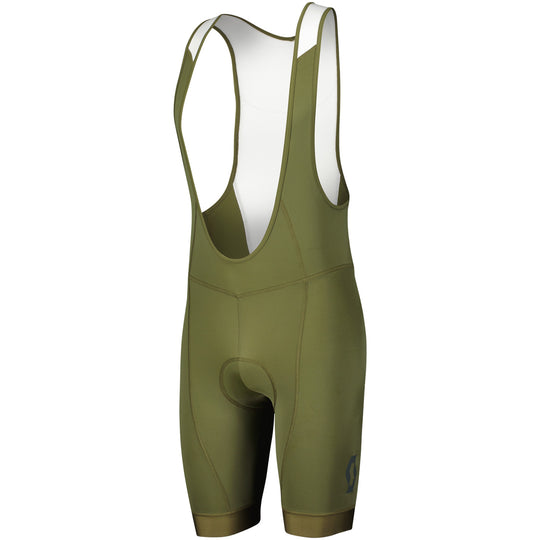 Culotte Scott Endurance+ - Verde