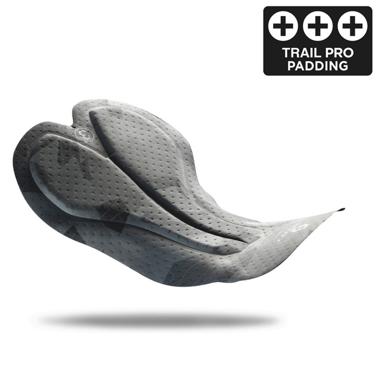 Boxer Scott Trail Underwear Pro +++ - Nero - D