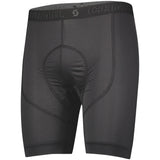 Boxer Scott Trail Underwear Pro +++ - Nero - B
